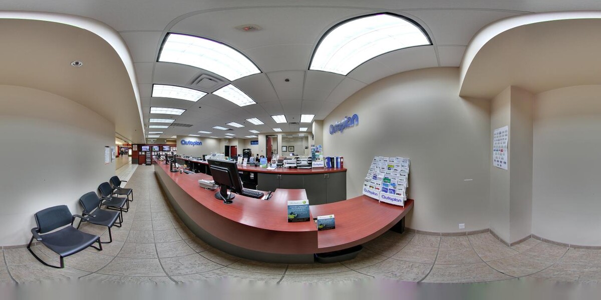 Images Westland Insurance