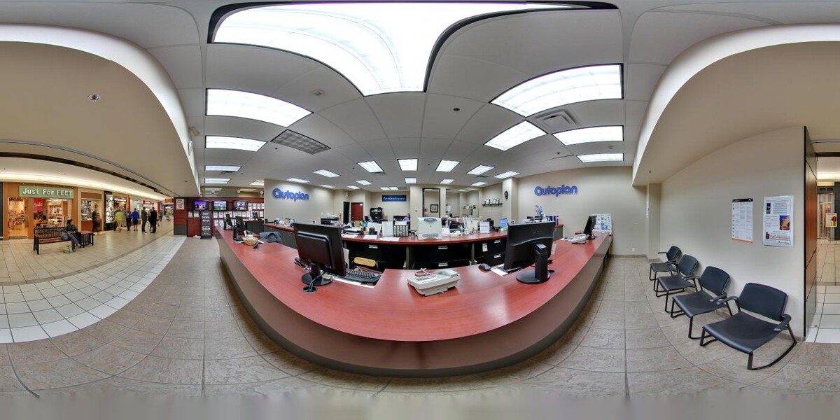Images Westland Insurance