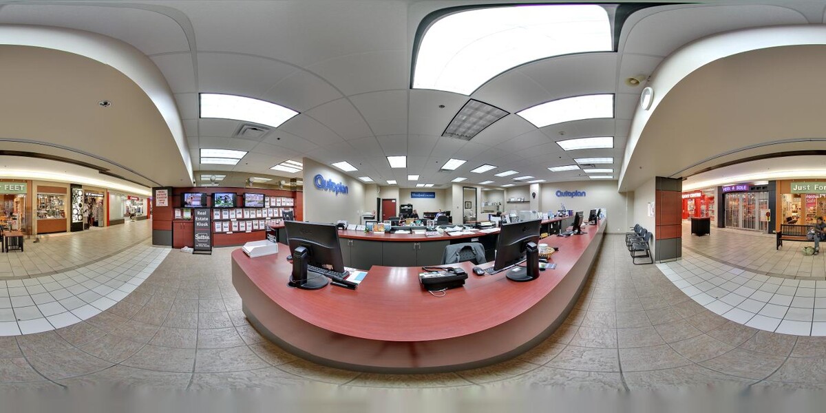Images Westland Insurance