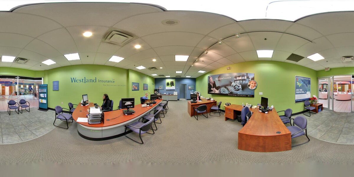 Images Westland Insurance