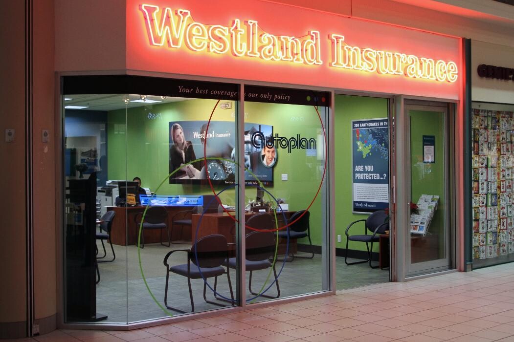 Images Westland Insurance
