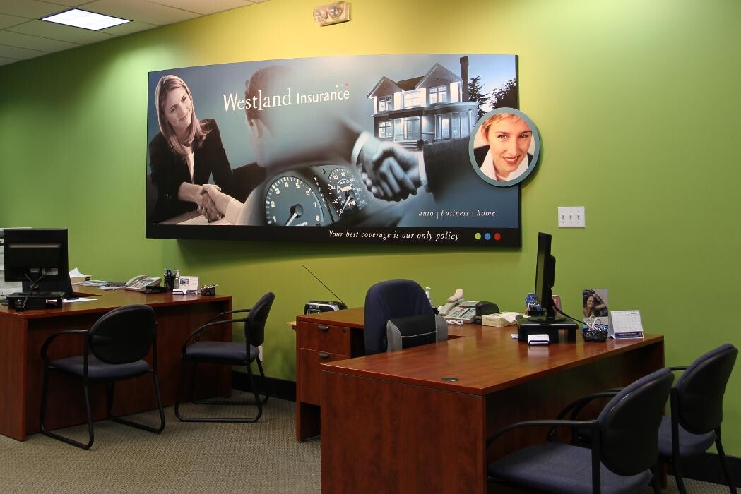 Images Westland Insurance