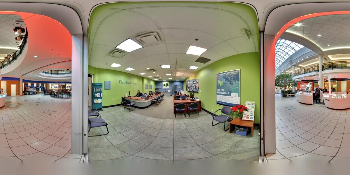 Images Westland Insurance