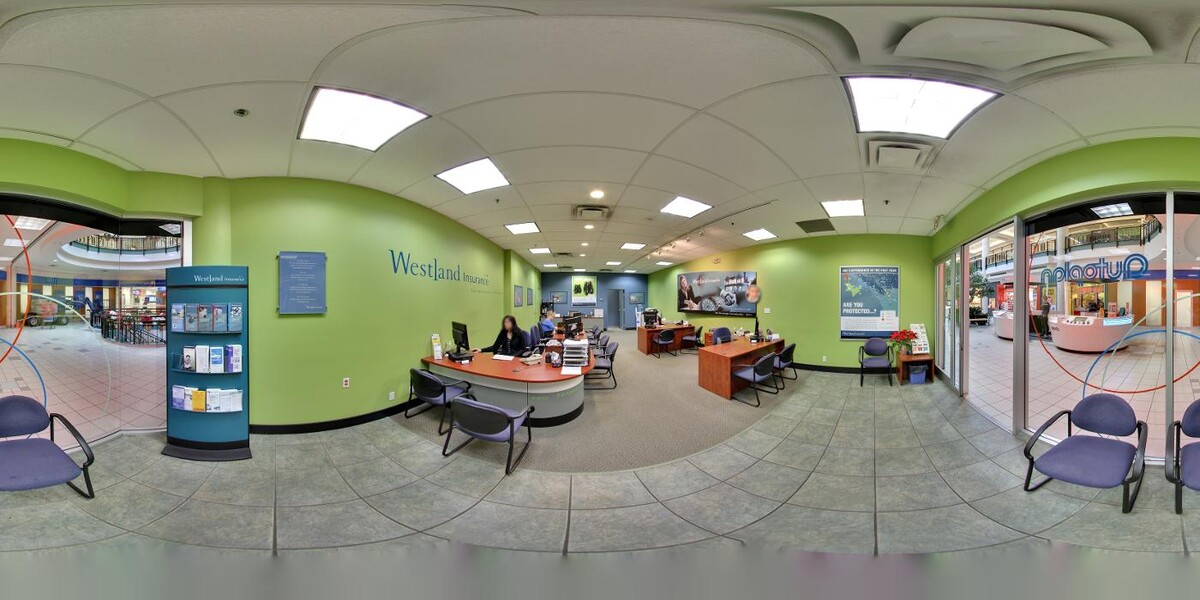 Images Westland Insurance
