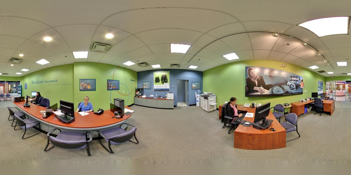 Images Westland Insurance