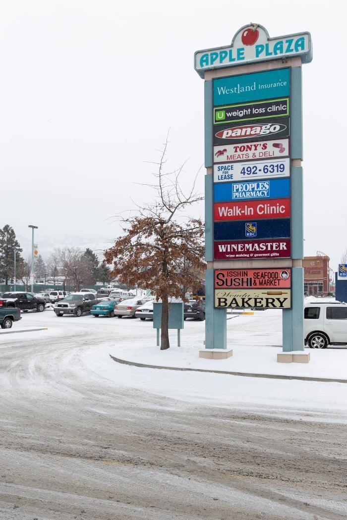 Images Westland Insurance