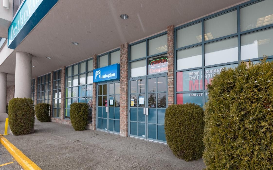 Images Westland Insurance