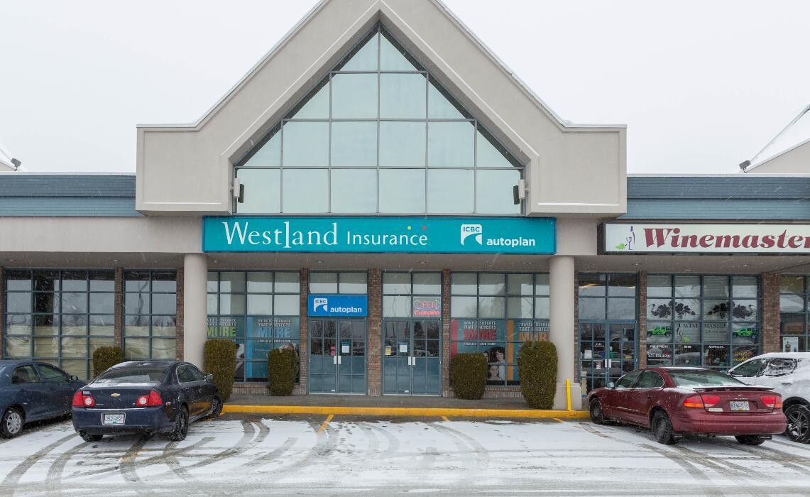Images Westland Insurance