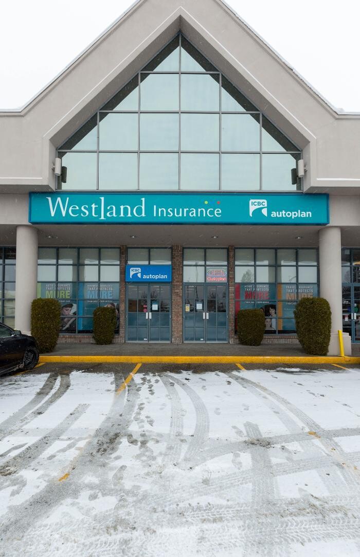 Images Westland Insurance