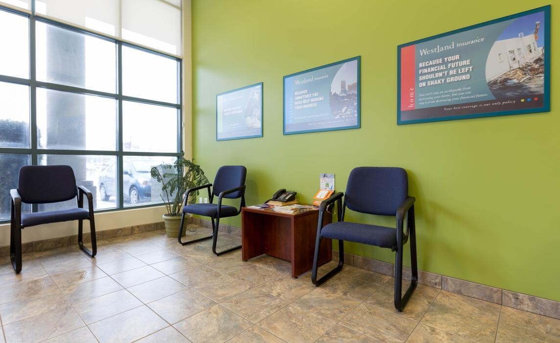 Images Westland Insurance
