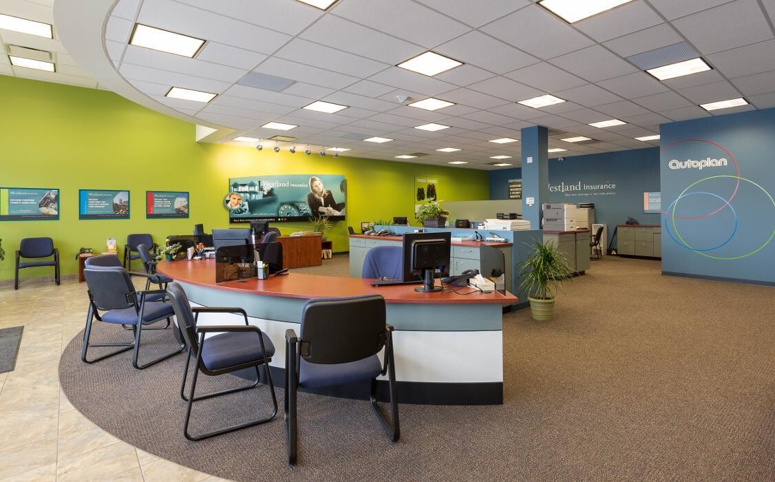 Images Westland Insurance