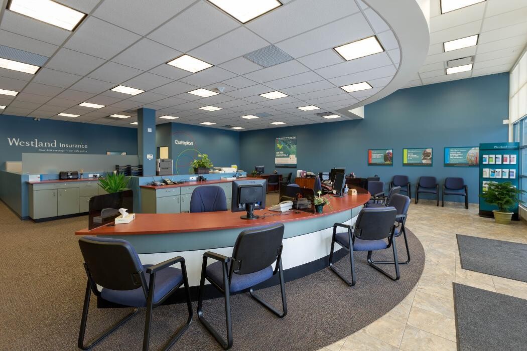 Images Westland Insurance