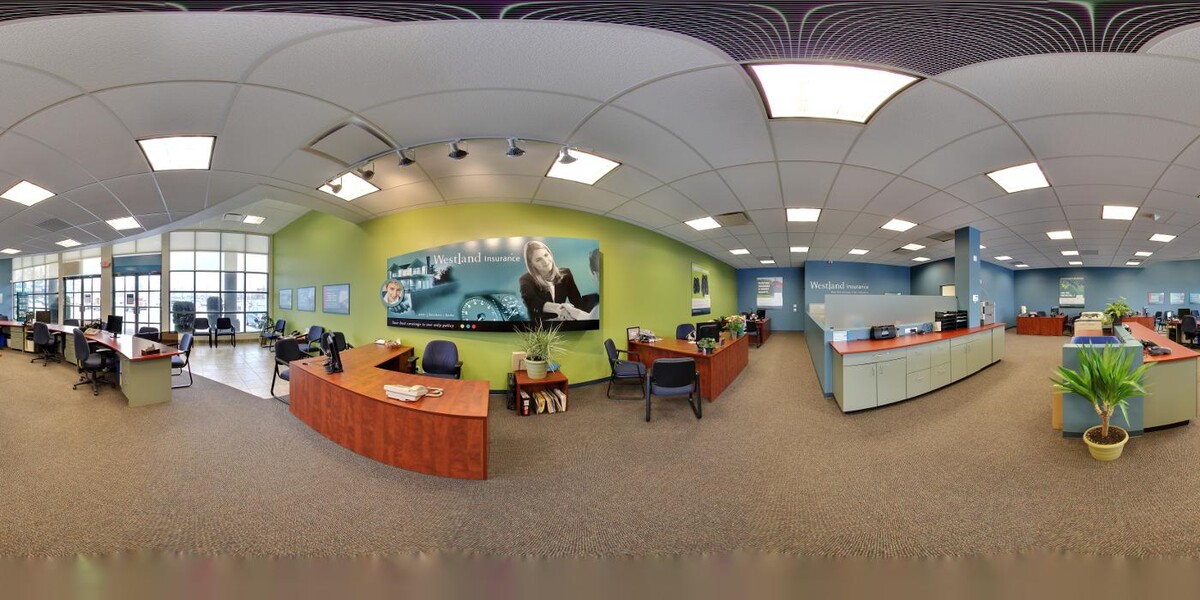 Images Westland Insurance