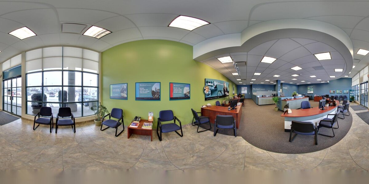 Images Westland Insurance