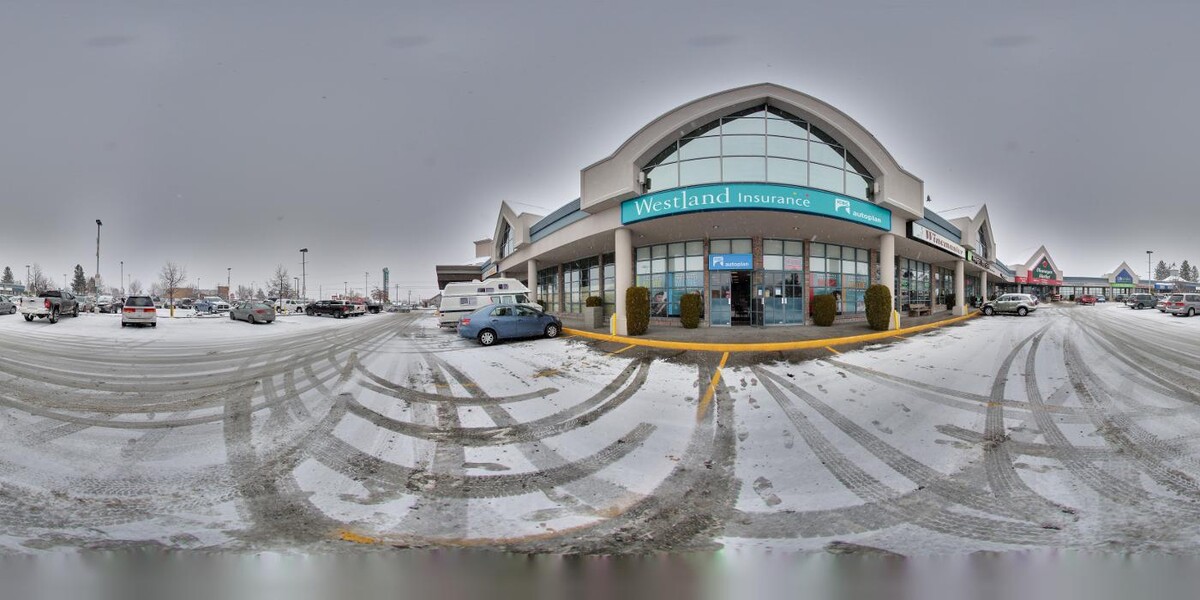 Images Westland Insurance