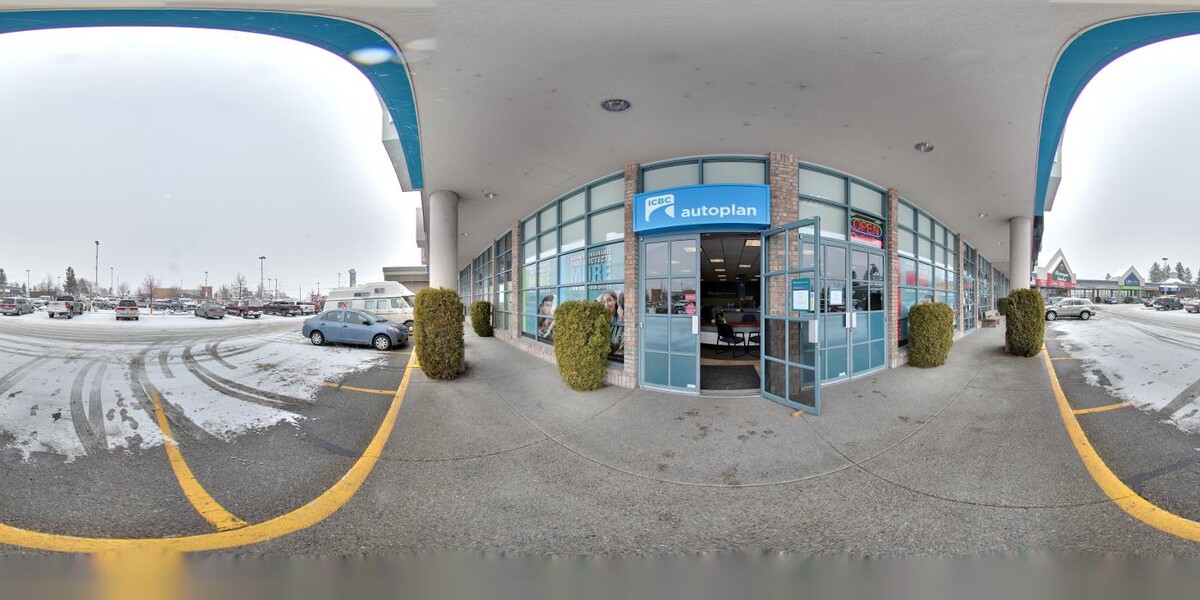Images Westland Insurance