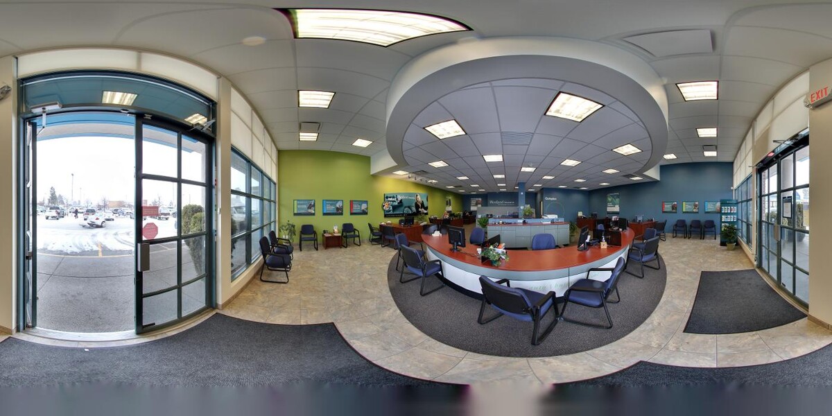 Images Westland Insurance