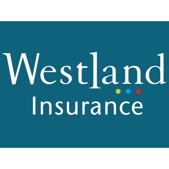 Images Westland Insurance