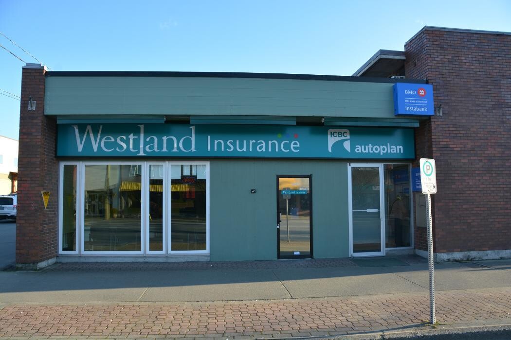 Images Westland Insurance