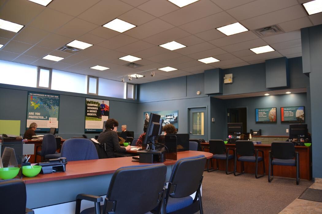 Images Westland Insurance