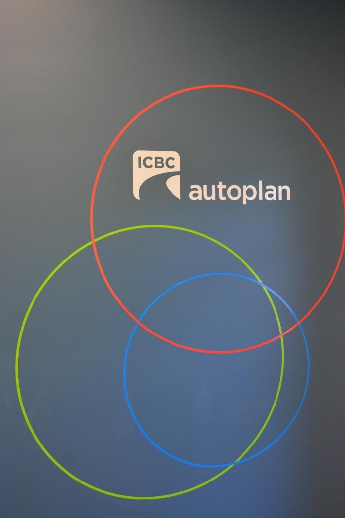 Images Westland Insurance