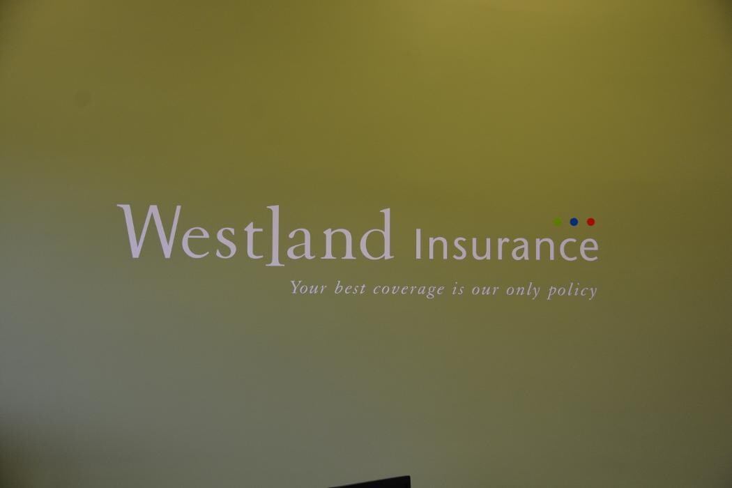 Images Westland Insurance