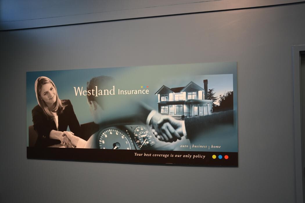Images Westland Insurance