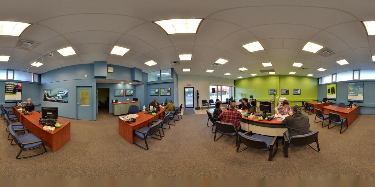 Images Westland Insurance