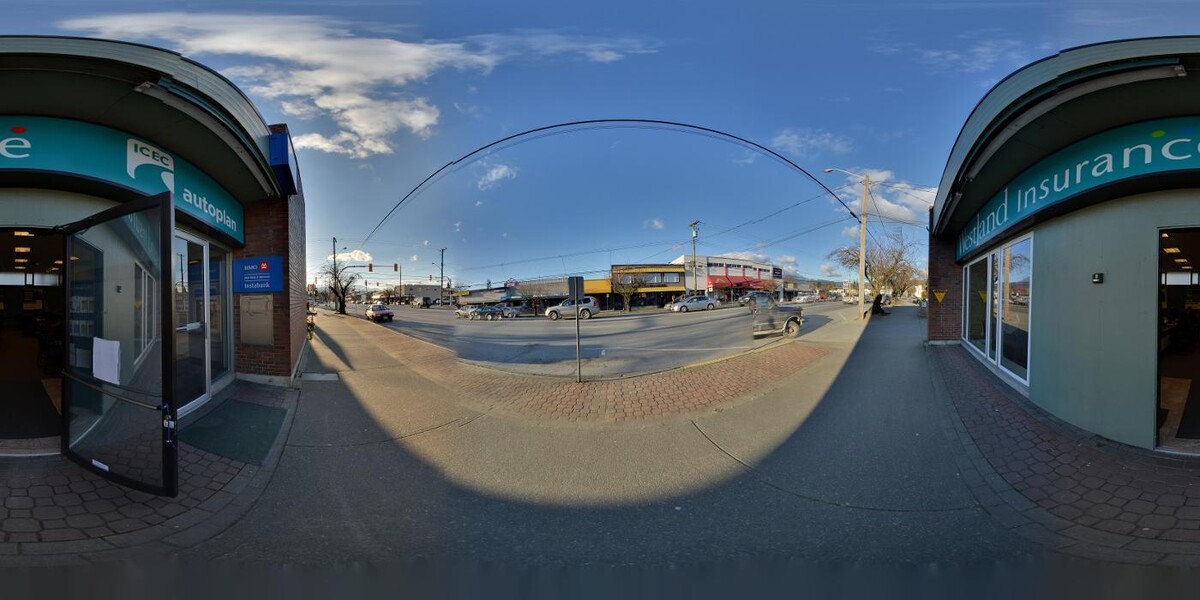 Images Westland Insurance