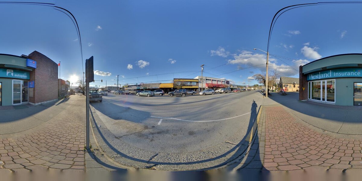 Images Westland Insurance