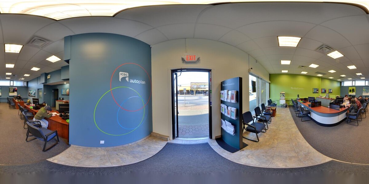 Images Westland Insurance