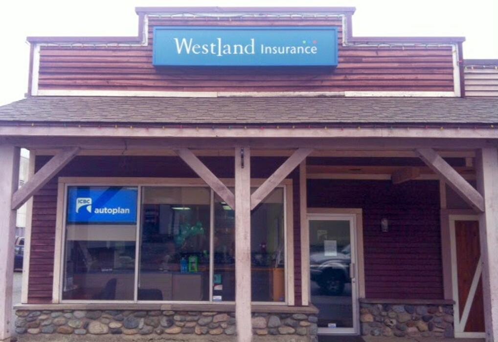 Images Westland Insurance