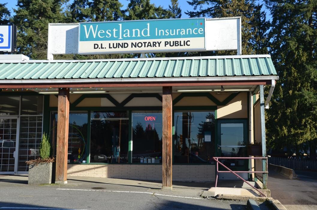 Images Westland Insurance