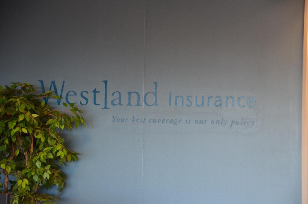 Images Westland Insurance