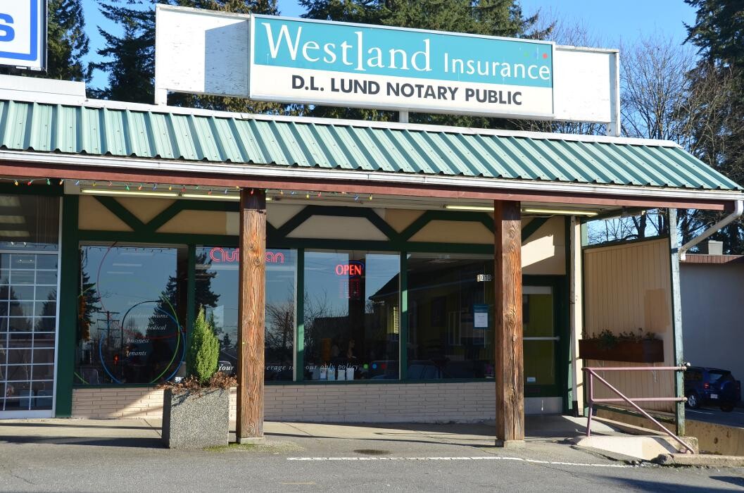 Images Westland Insurance
