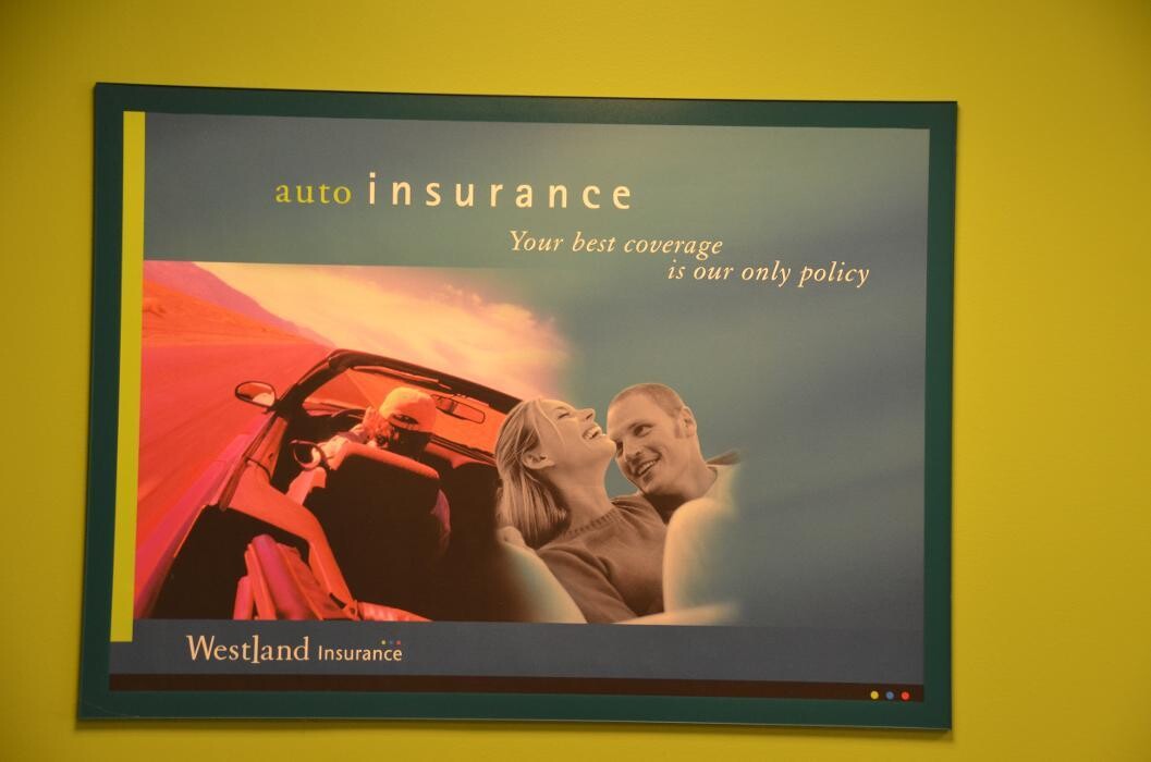 Images Westland Insurance