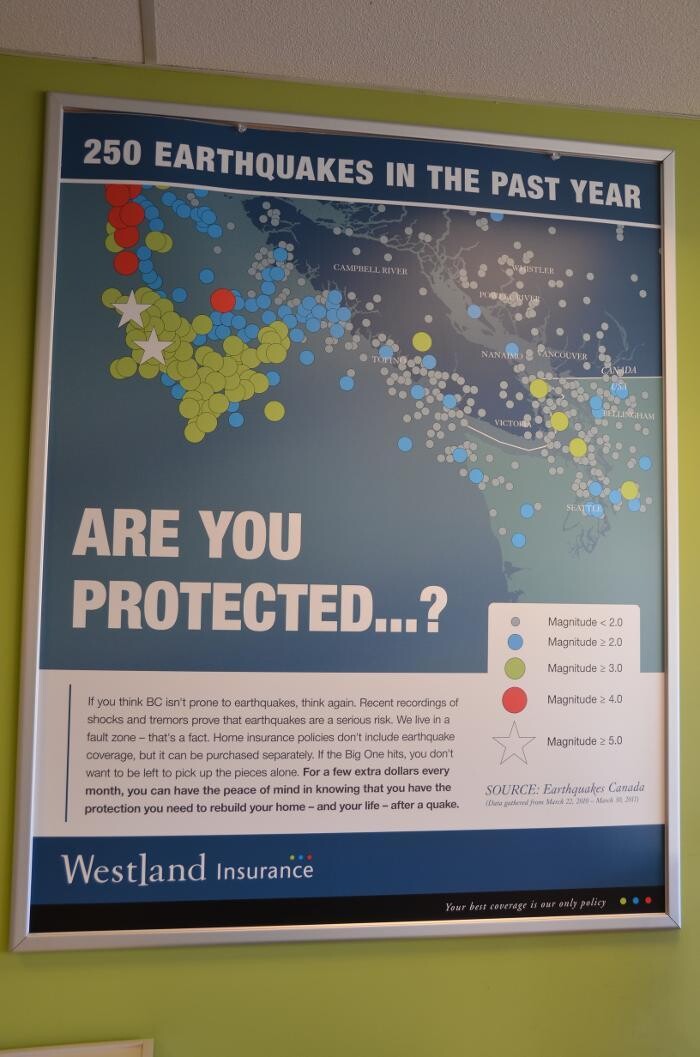 Images Westland Insurance