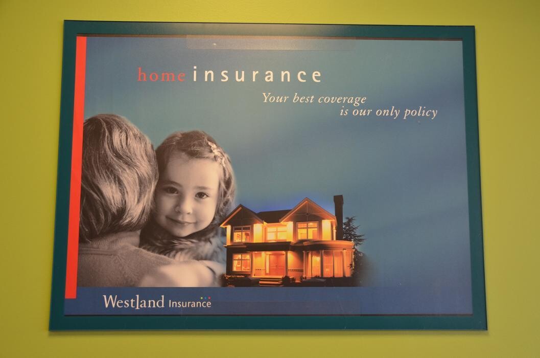Images Westland Insurance