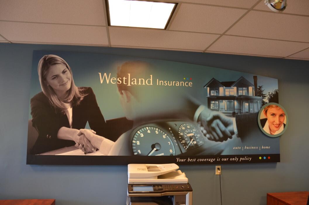 Images Westland Insurance