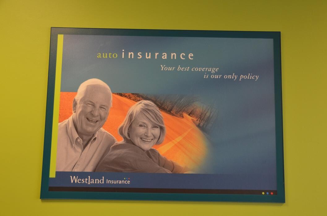Images Westland Insurance