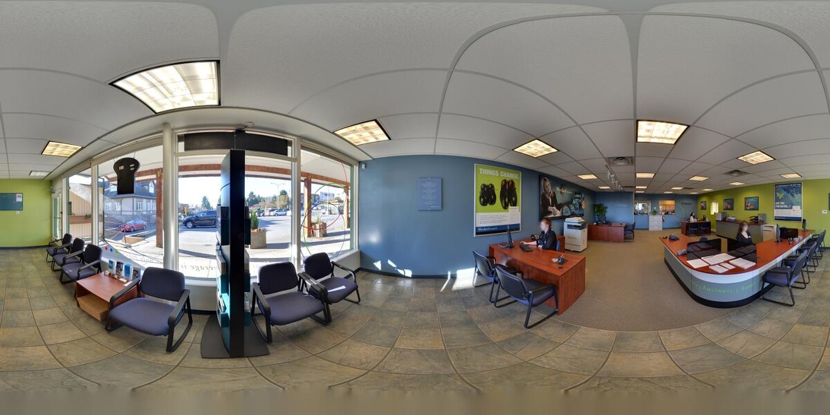 Images Westland Insurance