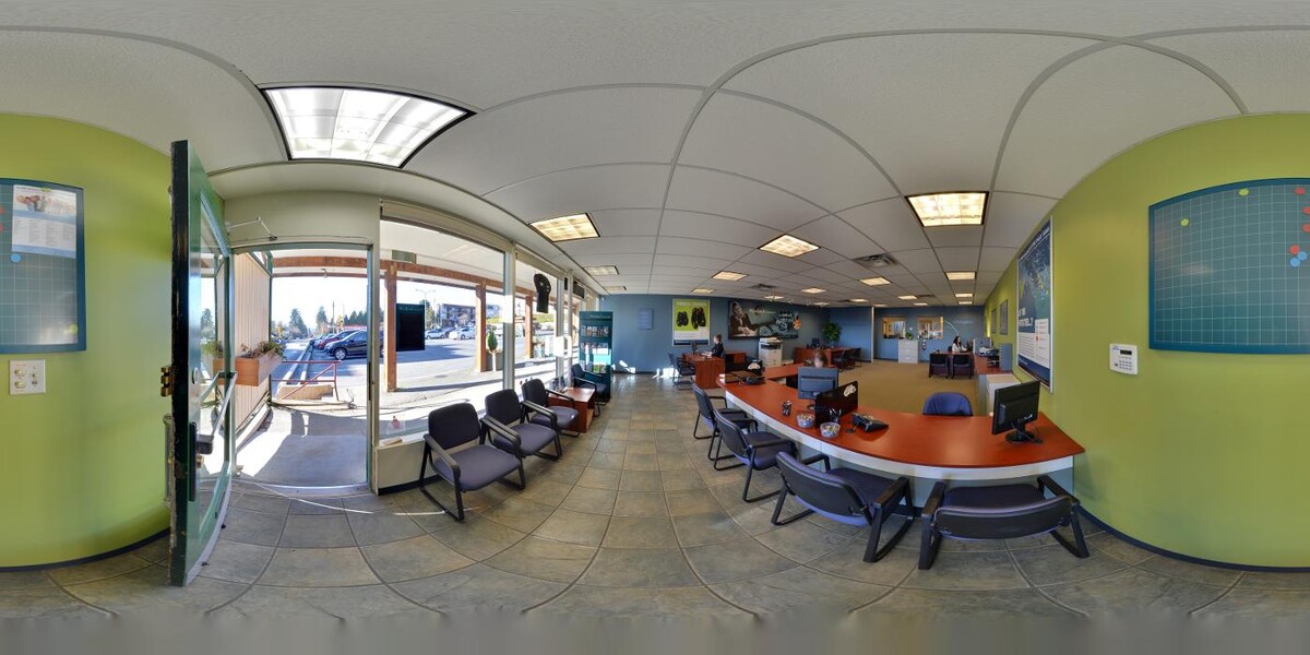 Images Westland Insurance