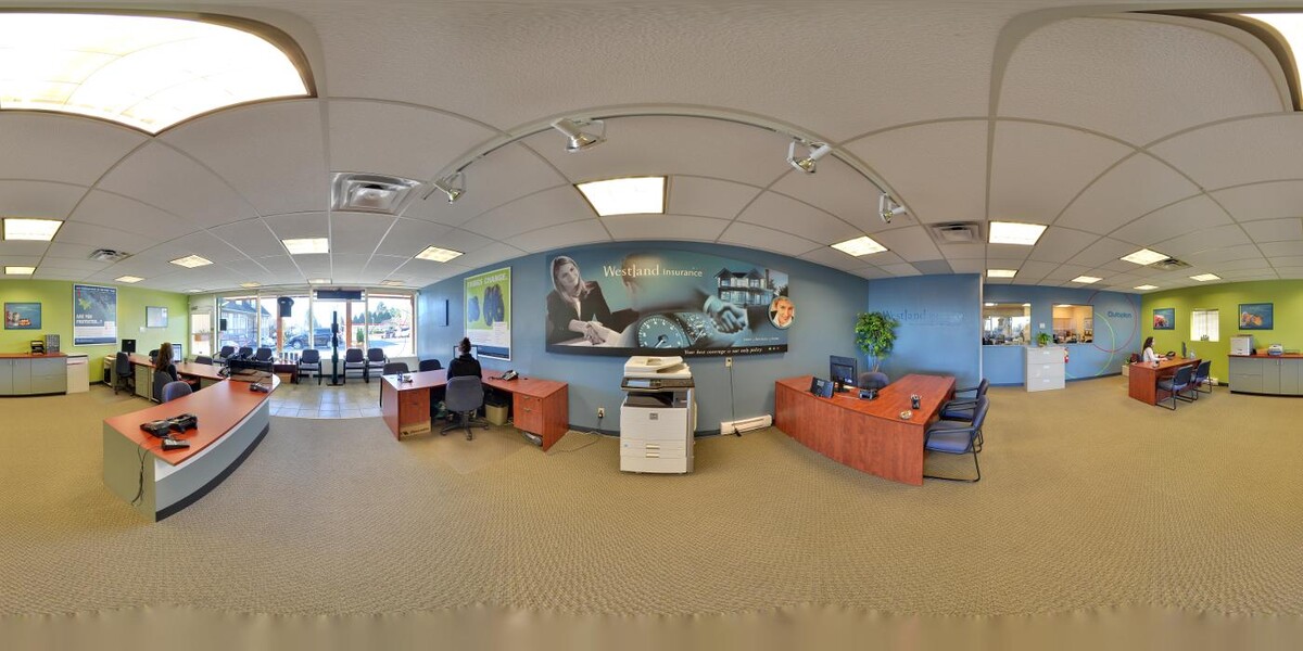Images Westland Insurance