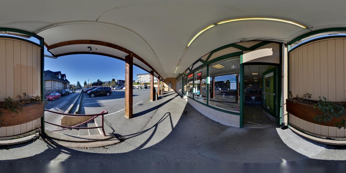 Images Westland Insurance