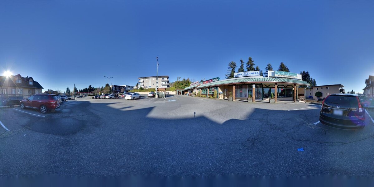 Images Westland Insurance