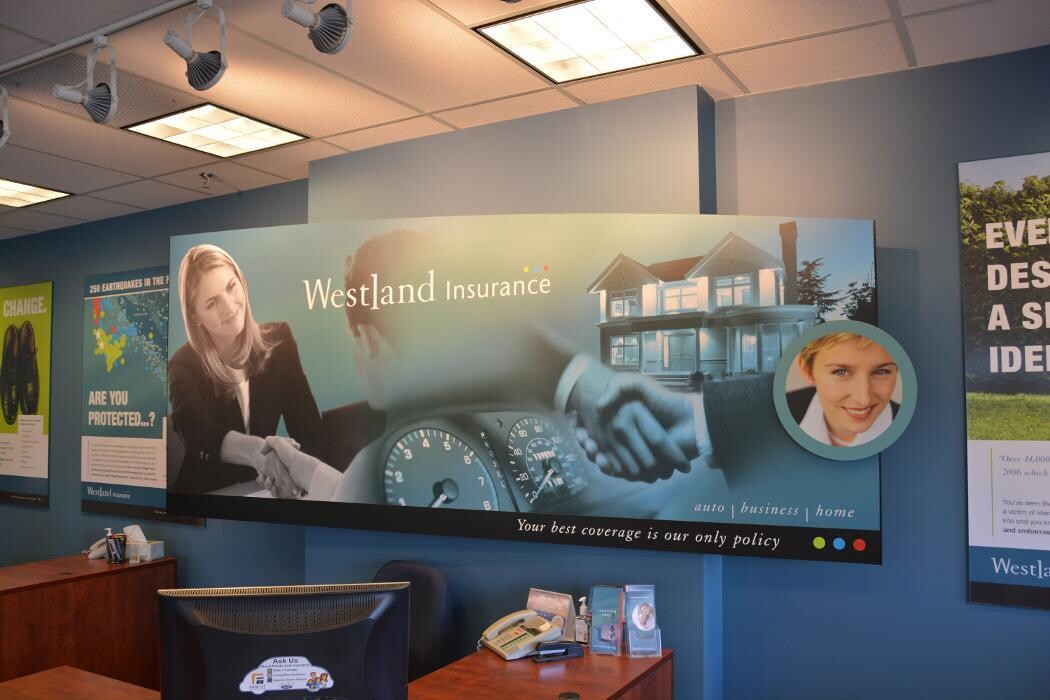 Images Westland Insurance