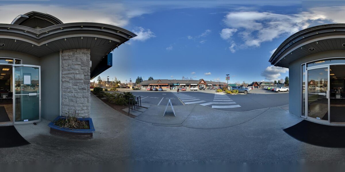 Images Westland Insurance