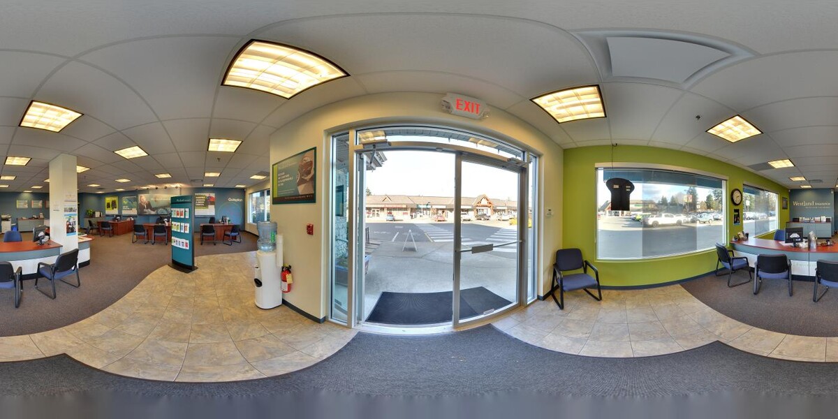 Images Westland Insurance