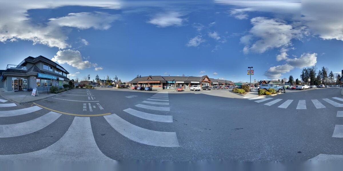 Images Westland Insurance