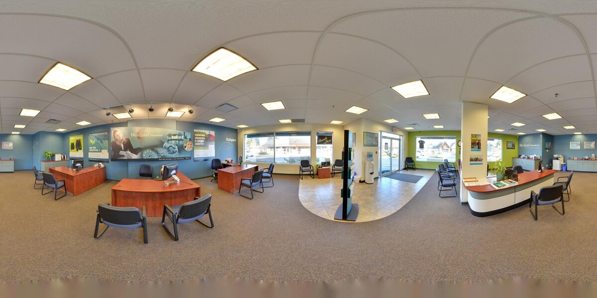 Images Westland Insurance
